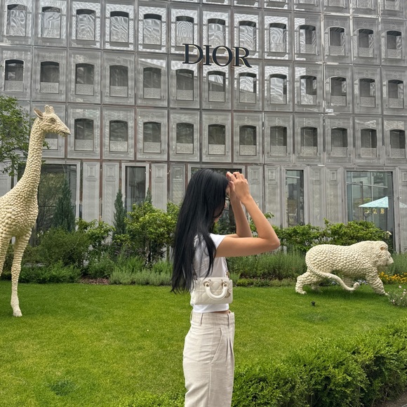 SOLD - Picture 16 of 16